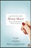 Honey Money