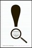 Microstyle: The Art of Writing Little
