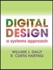 Digital Design: A Systems Approach