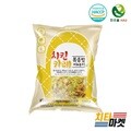 한우물 치킨카레볶음밥 300g
