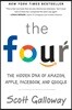 The Four