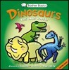 Dinosaurs