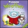 Basher Basics: Weather