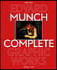 Edvard Munch