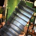PS4/닌텐도스위치 타이틀 수납 거치대 (20개보관가능)