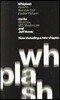 Whiplash: How to Survive Our Faster Future
