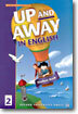 The Up and Away in English: 2: Student Book