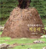 개미에게 배우는 적응력