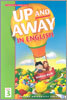Up and Away in English 3 : Student Book