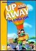 Up and Away in English: 4: Student Book