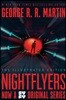Nightflyers