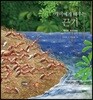 개미에게 배우는 끈기