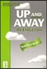 Up and Away in English 3 : Teacher's Book