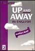 Up and Away in English 2 : Teacher's Book