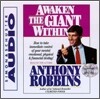 Awaken the Giant Within