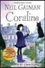 Coraline