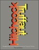 Hitchcock