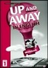 Up and Away in English 1 : Workbook