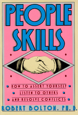 People Skills