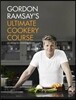 Gordon Ramsay's Ultimate Cookery Course
