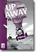 Up and Away in English: 2: Workbook
