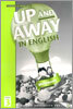 Up and Away in English 3 : Workbook