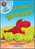 I am Reading with CD : Grandad's Dinosaur