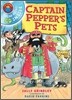 Captain Pepper's Pets