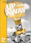Up and Away in English 4 : Workbook