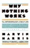 Why Nothing Works: The Anthropology of Daily Life