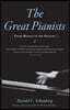 Great Pianists