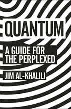 Quantum