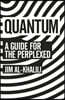 Quantum