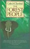 The Forest People