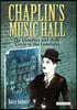 Chaplin's Music Hall