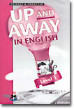 Up and Away in English 1 : Cassette