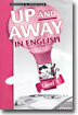 Up and Away in English 1 : Cassette