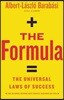 The Formula