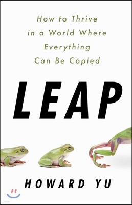 Leap