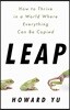 Leap