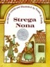 Strega Nona: An Original Tale