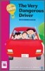 Up and Away in English 1 : Reader 1B