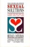 Sexual Solutions