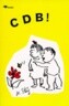 C D B!