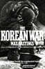 The Korean War