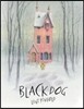 The Black Dog
