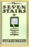 The Seven Stairs: An Adventure of the Heart