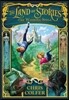 The Land of Stories #1 : The Wishing Spell