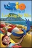 Popcorn Readers 3 : Rio - Looking for Blu