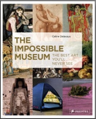 The Impossible Museum